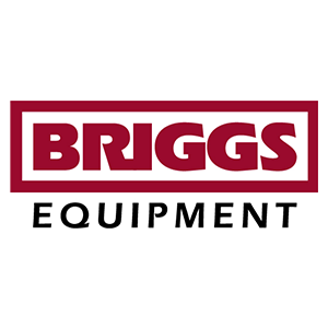 Briggs-transparent300-x-300.web Briggs-transparent300-x-300.web