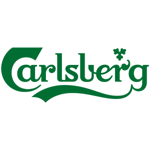 Carlsberg transparent 300-x-300.web